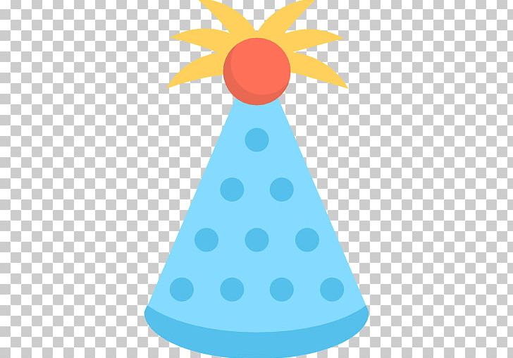 Party Hat Line PNG, Clipart, Art, Birthday, Cap, Cone, Hat Free PNG Download