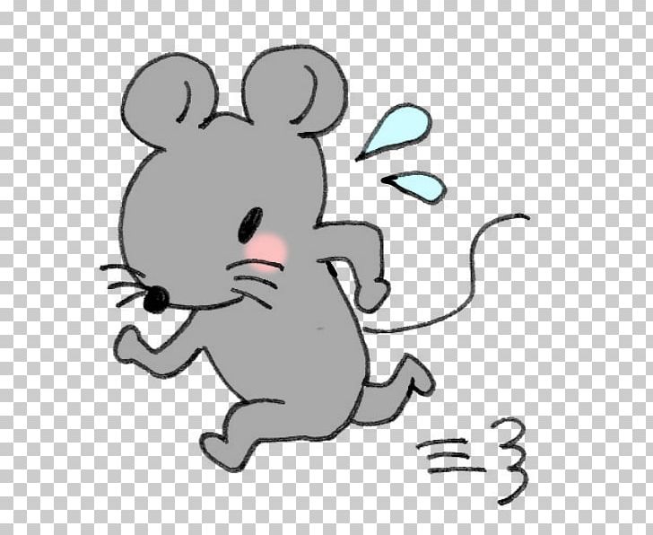 ネズミ Pest Control Black Rat Laboratory Rat PNG, Clipart, Animal Breeding, Animal Figure, Carnivoran, Cartoon, Dog Like Mammal Free PNG Download