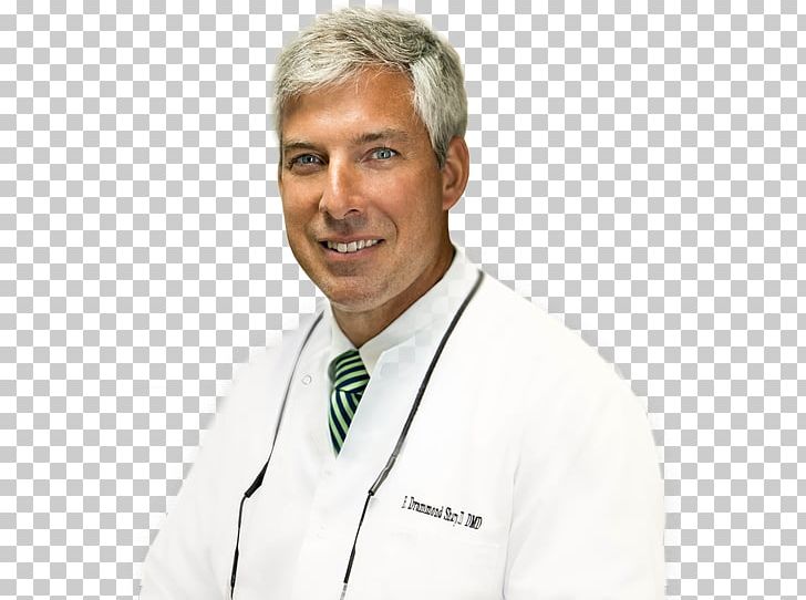 Physician Assistant Dr. Henry D. Sharp PNG, Clipart, Chief Physician, Dentistry, Elder, General Practitioner, Health Care Free PNG Download