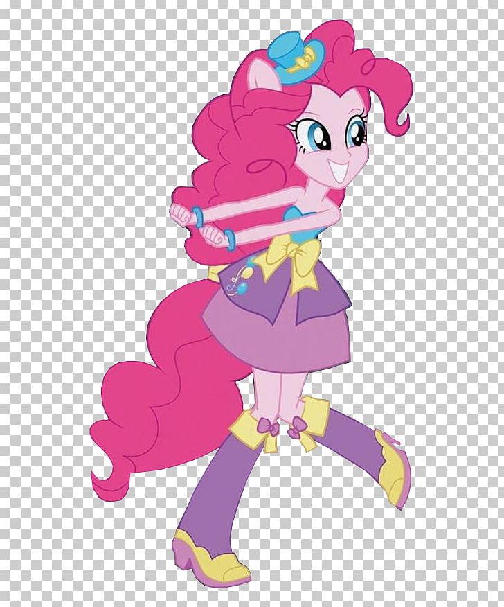 Pinkie Pie Rainbow Dash Applejack My Little Pony: Equestria Girls PNG, Clipart, Cartoon, Cloth, Dress, Equestria, Equestria Girls Free PNG Download