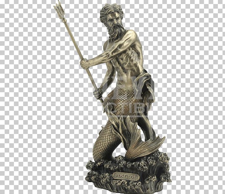 Poseidon Hephaestus Hades Demeter Greek Mythology PNG, Clipart, Bronze, Bronze Sculpture, Classical Sculpture, Deity, Demeter Free PNG Download