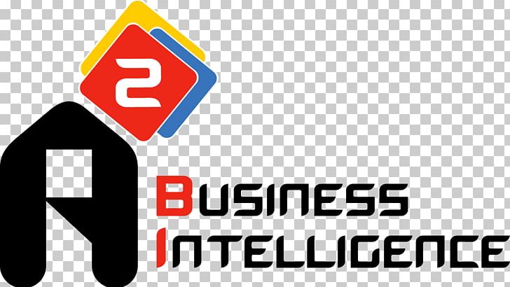 Product Design Manaus Logo Business Brand PNG, Clipart, Area, Brand, Business, Business Intelligence, Line Free PNG Download