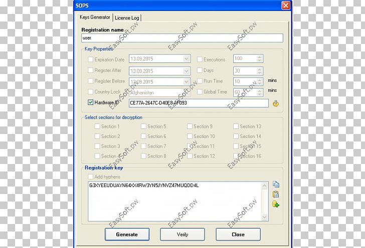 Qur'an Computer Software Computer Program Screenshot PNG, Clipart,  Free PNG Download