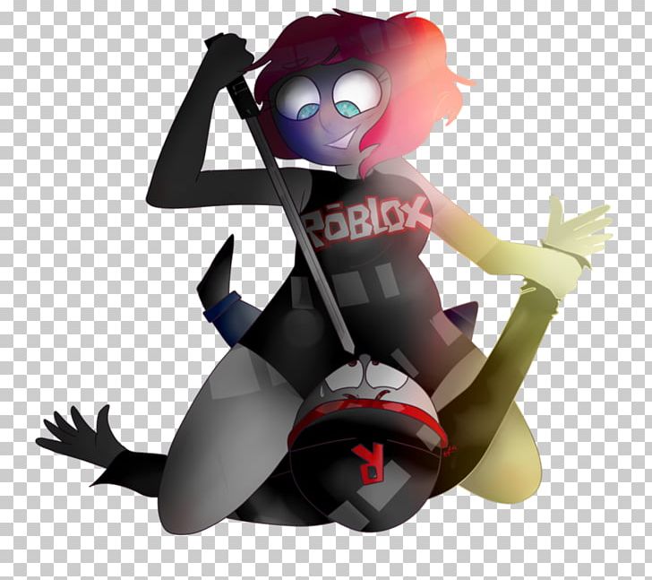 Roblox Fan Art YouTube PNG, Clipart, Art, Character, Computer Wallpaper, Desktop Wallpaper, Deviantart Free PNG Download