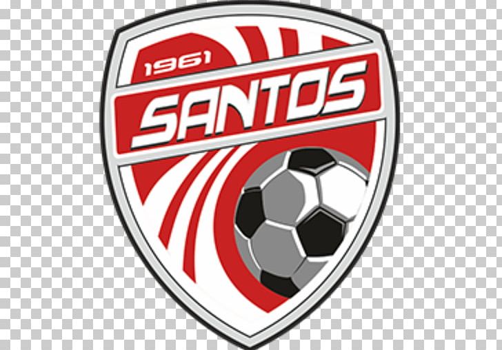 Santos De Guápiles Fc Dream League Soccer Deportivo