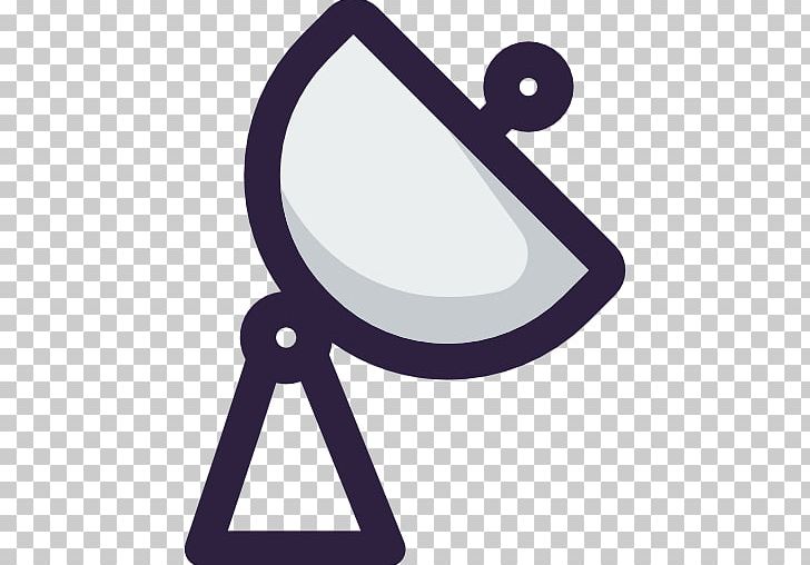 Satellite Dish Computer Icons Aerials PNG, Clipart, Aerials, Angle, Computer Icons, Line, Logo Free PNG Download