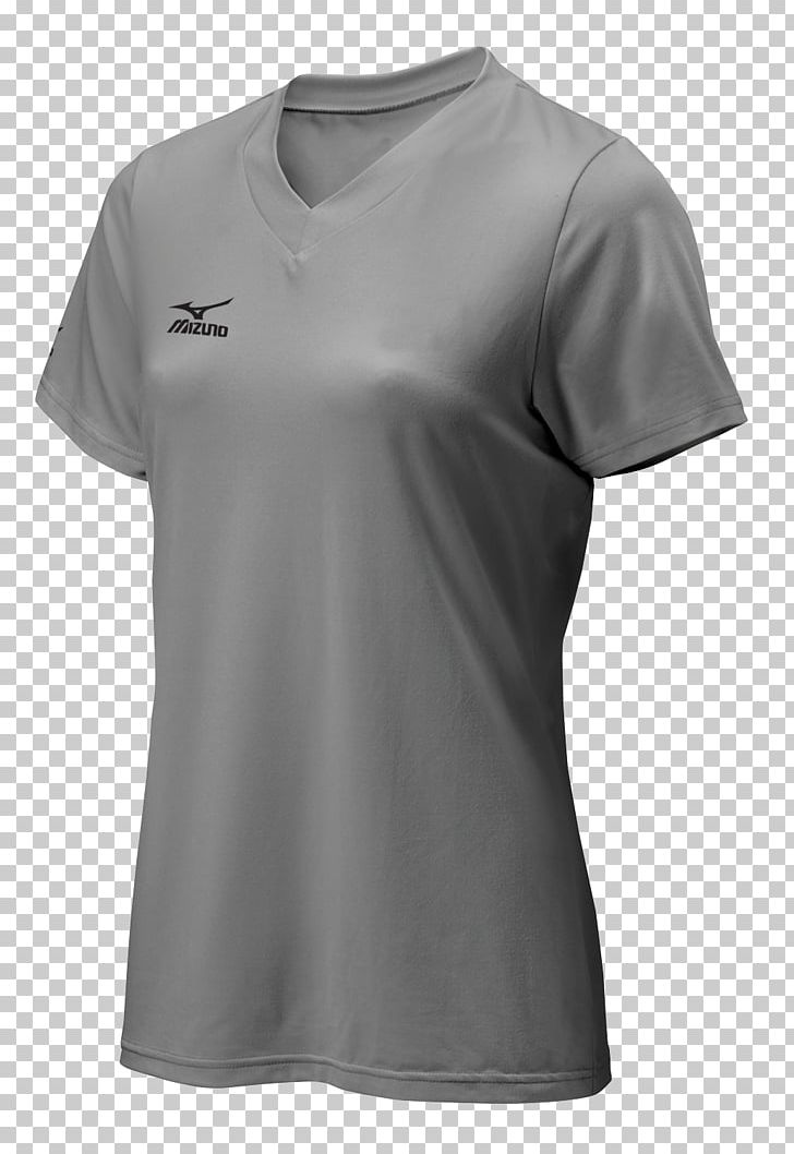 T-shirt Tennis Polo Sleeve Neck PNG, Clipart, Active Shirt, Angle ...