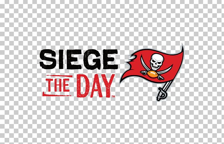 Tampa Bay Buccaneers NFL Buffalo Bills Denver Broncos Miami Dolphins PNG, Clipart, Area, Artwork, Brand, Buffalo Bills, Carolina Panthers Free PNG Download