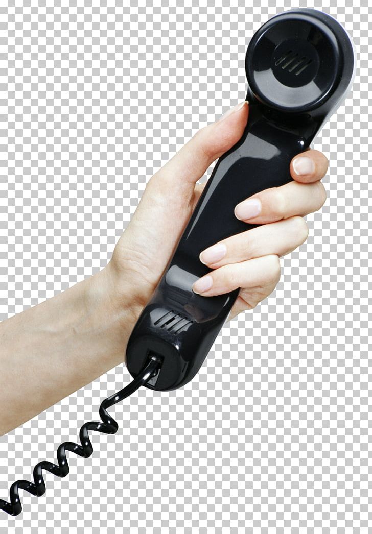 Telephone PNG, Clipart, Clip Art, Clipart, Computer Icons, Hand, Hands Free PNG Download
