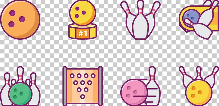 Ten-pin Bowling Bowling Ball PNG, Clipart, Ball, Bowl, Bowling, Bowling Ball, Bowling Pin Free PNG Download