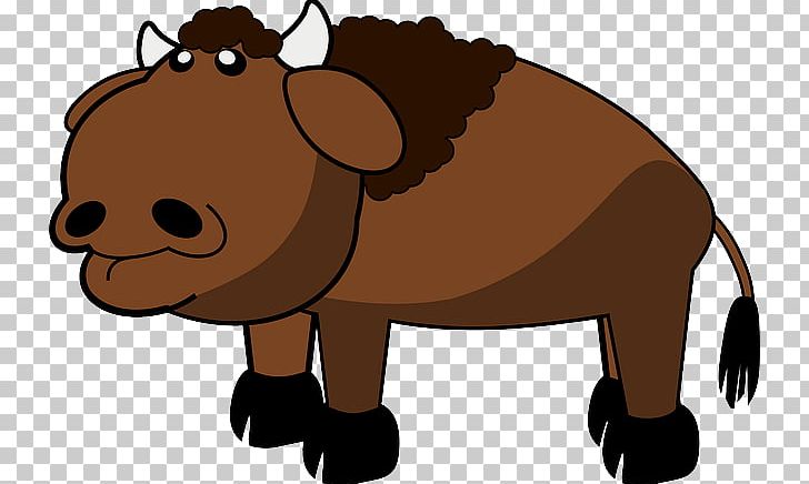 Texas Longhorn Beef Cattle Bull Jersey Cattle PNG, Clipart, Agriculture, Bear, Beef Cattle, Bull, Calf Free PNG Download