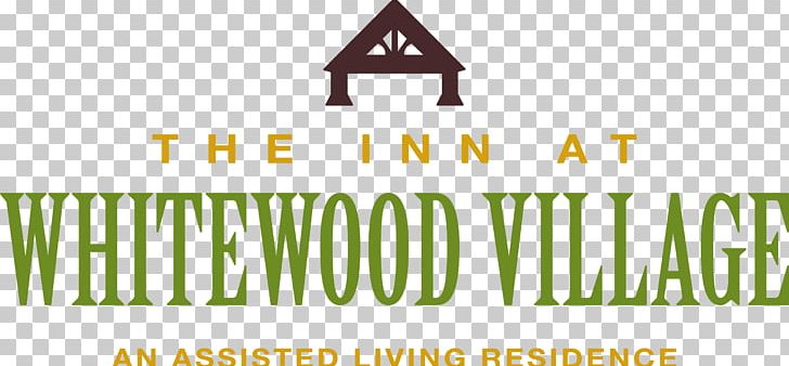 The Inn At Northwood Village The Inn At Winchester Trail The Inn At Whitewood Village The Inn At Bear Trail PNG, Clipart, Area, Assist, Assisted Living, Brand, Child Free PNG Download
