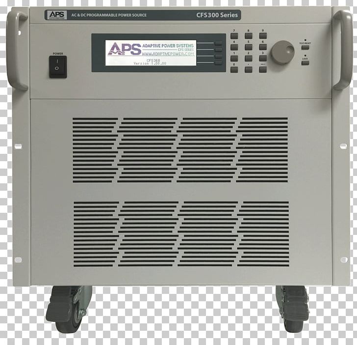 Three-phase Electric Power Direct Current Power Converters Single-phase Electric Power Computer Programming PNG, Clipart, Adaptive Equipment, Computer Hardware, Computer Program, Computer Programming, Cost Free PNG Download