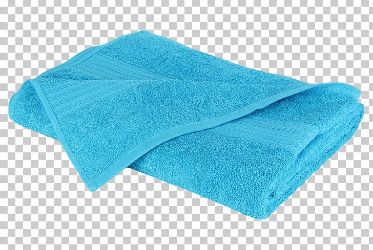 Towel Icon PNG, Clipart, Aqua, Azure, Bath, Beach, Blue Free PNG Download