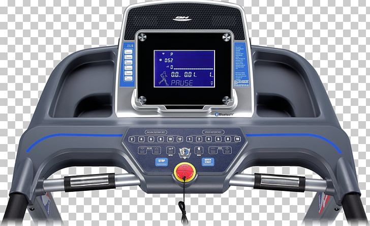Treadmill Electronics PNG, Clipart, Computer Hardware, Electronics, Exercise Equipment, Exercise Machine, Fitness Panels Free PNG Download
