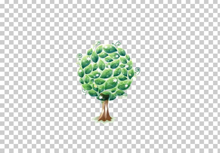 Tree Green PNG, Clipart, Arecaceae, Balloon Cartoon, Cartoon, Cartoon Couple, Cartoon Eyes Free PNG Download