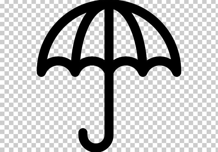 Umbrella Computer Icons PNG, Clipart, Black And White, Buscar, Company, Computer Icons, Encapsulated Postscript Free PNG Download