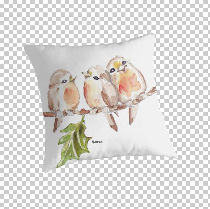 Watercolor Painting Tattoo Art Sketch PNG, Clipart, Abziehtattoo, Art, Bird, Cushion, Ink Free PNG Download