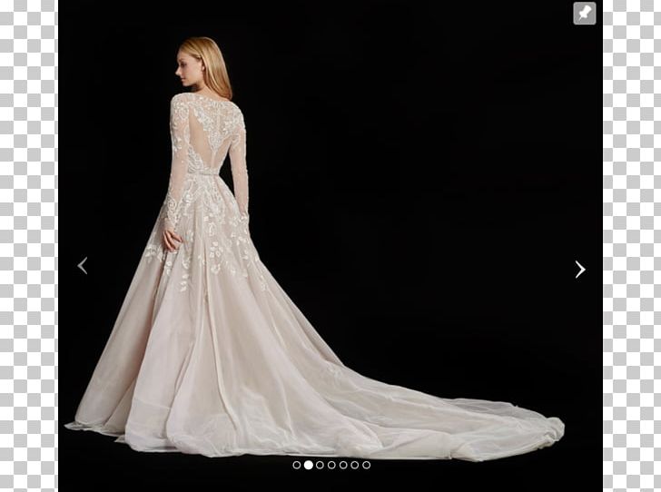 Wedding Dress Gown Ivory Cocktail Dress PNG, Clipart, Bridal Accessory, Bridal Clothing, Bridal Party Dress, Clothing, Clothing Sizes Free PNG Download