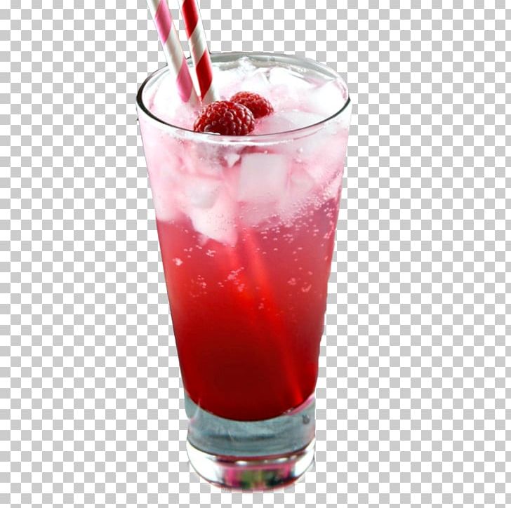 Wine Cocktail Fizzy Drinks Latte Tinto De Verano PNG, Clipart, Bacardi Cocktail, Batida, Bay Breeze, Cocktail, Cranberry Free PNG Download