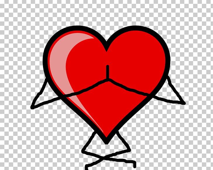 Yoga Heart Physical Exercise Aerobic Exercise Cardiovascular Disease PNG, Clipart, Aerobic Exercise, Aerobics, Area, Artwork, Asana Free PNG Download
