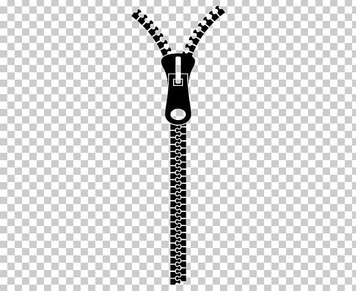 Zipper PNG, Clipart, Black, Clip Art, Clothing, Drawing, Fashion Accessory Free PNG Download