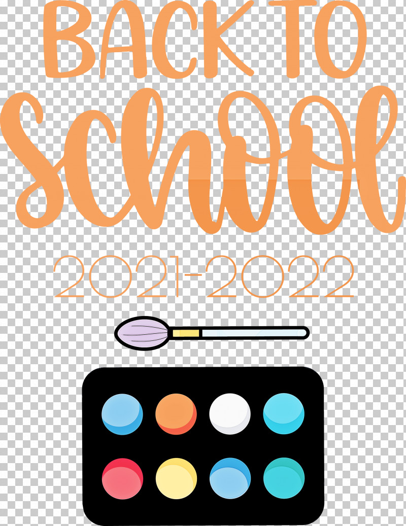 Back To School PNG, Clipart, Back To School, Geometry, Line, Mathematics, Meter Free PNG Download