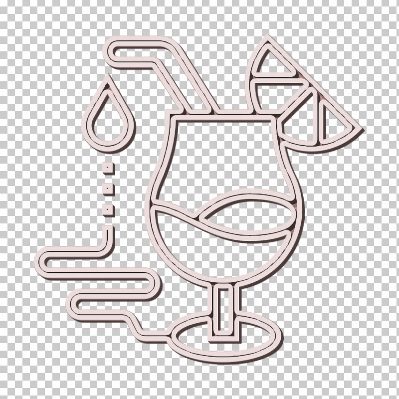 Cocktail Icon Hotel Services Icon PNG, Clipart, Cocktail Icon, Coloring Book, Drinkware, Hotel Services Icon, Line Art Free PNG Download