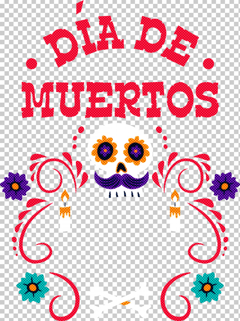 Day Of The Dead Día De Los Muertos PNG, Clipart, Cole Swindell, Country Music, Day Of The Dead, Dia De Los Muertos, Drawing Free PNG Download