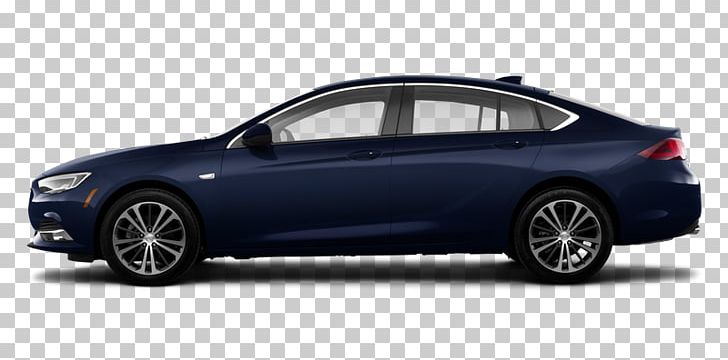 2014 Lexus RX Sport Utility Vehicle Acura Car PNG, Clipart, 2014 Lexus Rx, Acura, Acura Rdx, Allwheel Drive, Automotive Design Free PNG Download