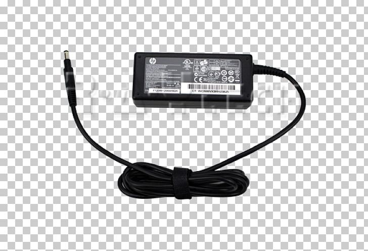 Ac Adapter Hewlett Packard Laptop Electric Potential Difference Png Clipart Ac Power Plugs And