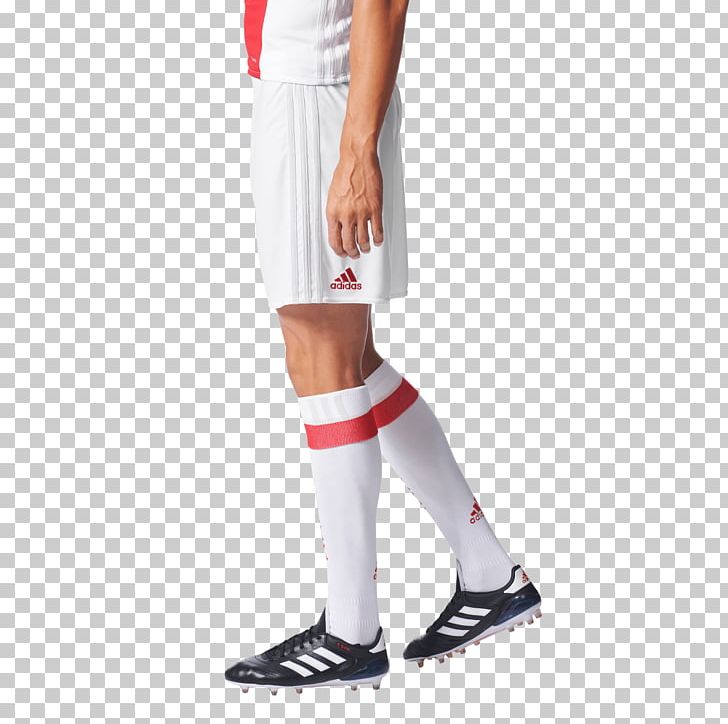 AFC Ajax Adidas Shorts Knee Shoe PNG, Clipart, 2018, Active Shorts, Adidas, Afc Ajax, Amsterdam Free PNG Download