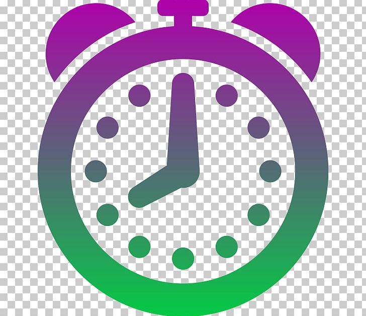Alarm Clocks Grace Community Church-Nazarene Electric Clock PNG, Clipart, Alarm Clocks, App, Area, Business, Circle Free PNG Download