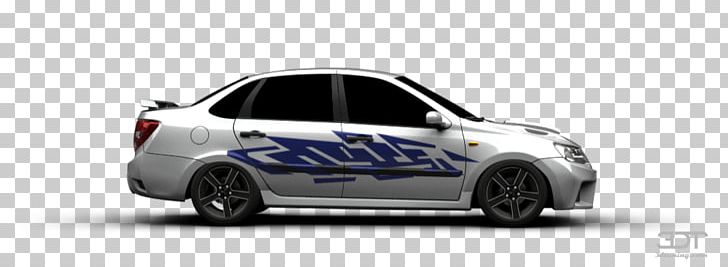 Alloy Wheel Fiat Punto Fiat Automobiles Peugeot 206 Car PNG, Clipart, Alloy Wheel, Automotive, Auto Part, Car, City Car Free PNG Download
