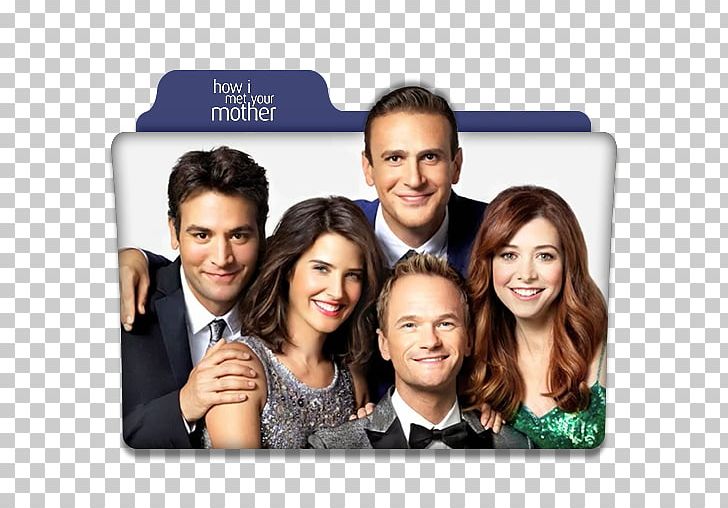 Alyson Hannigan Josh Radnor How I Met Your Mother Ted Mosby Lily Aldrin PNG, Clipart, Alyson Hannigan, Barney Stinson, Best Man, Desktop Wallpaper, Fun Free PNG Download