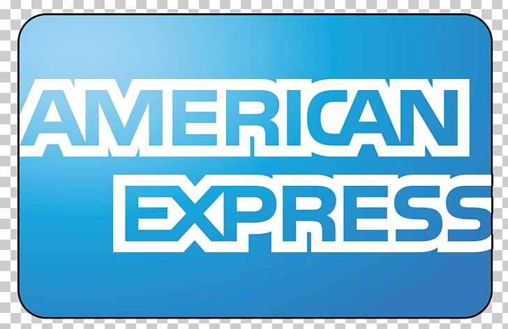 American Express Insurance Credit Card Payment Money PNG, Clipart, American Express, Area, Banner, Blue, Brand Free PNG Download