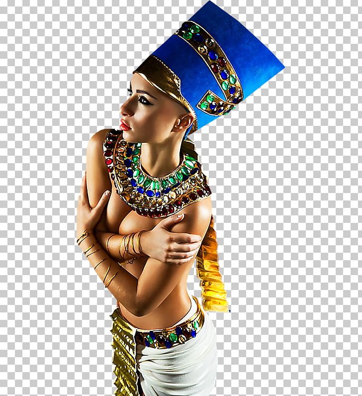 Ancient Egypt Egyptian Nefertiti Бойжеткен PNG, Clipart, Ancient Egypt, Blog, Cleopatra, Egypt, Egyptian Free PNG Download