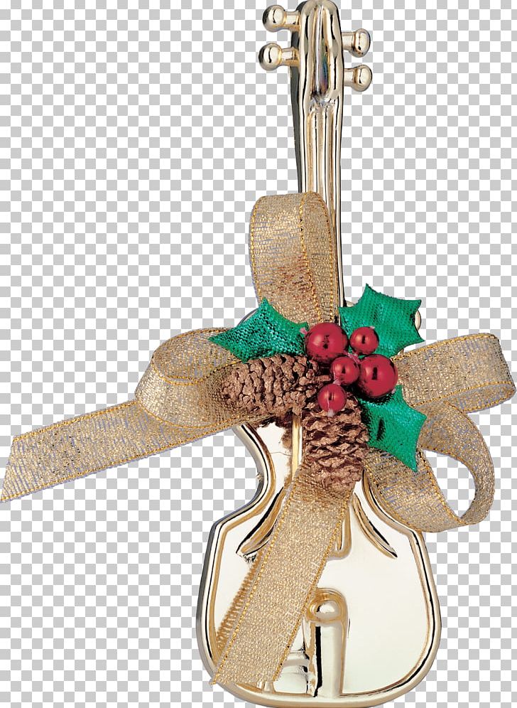 Animation Gift Photography PNG, Clipart, Animation, Bard, Body Jewelry, Cartoon, Christmas Free PNG Download