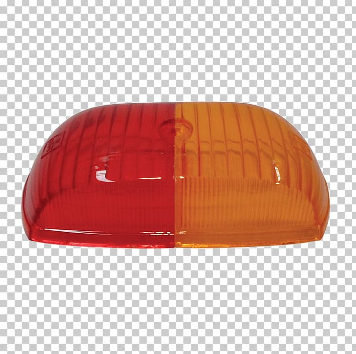 Automotive Tail & Brake Light Product Design PNG, Clipart, Automotive Lighting, Automotive Tail Brake Light, Auto Part, Brake, Orange Free PNG Download