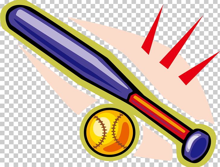 Baseball Bat Batting Softball PNG, Clipart, Ball, Balloon Cartoon ...