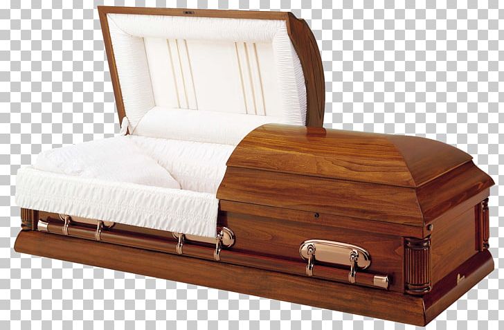 Batesville Casket Company Coffin Funeral Home Boxwell Brothers Funeral Directors Wood PNG, Clipart, Batesville Casket Company, Box, Boxwell Brothers Funeral Directors, Burial, Coffin Free PNG Download