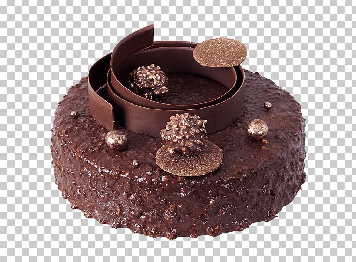 Birthday Cake Chocolate Cake Red Velvet Cake Wedding Cake Chocolate Truffle PNG, Clipart, Birthday Cake, Biscuits, Bizcocho, Cake, Chocolate Free PNG Download