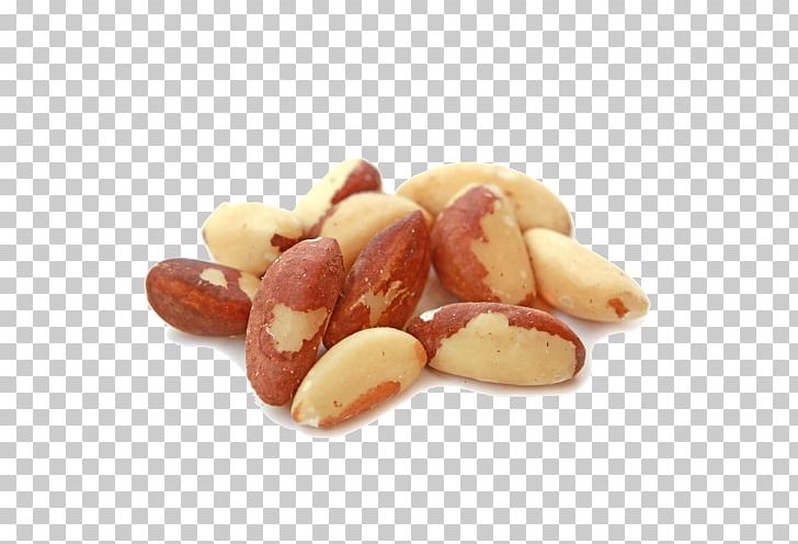 Brazil Nut Mixed Nuts Peanut Peel PNG, Clipart, Aroma, Brazil Nut, Food, Ingredient, Macadamia Free PNG Download