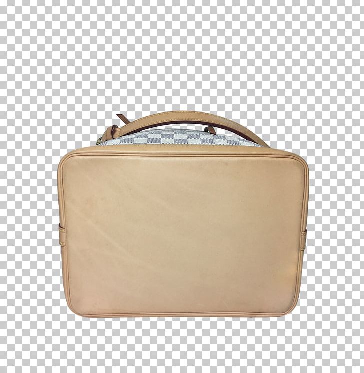 Briefcase Handbag Louis Vuitton Canvas Leather PNG, Clipart, Bag, Baggage, Beige, Briefcase, Brown Free PNG Download