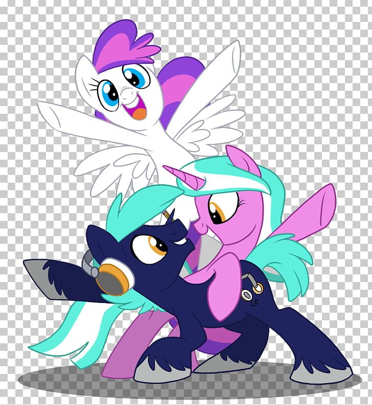 BronyCon Twilight Sparkle My Little Pony: Friendship Is Magic Fandom Pinkie Pie PNG, Clipart, Art, Bird, Cartoon, Deviantart, Fictional Character Free PNG Download