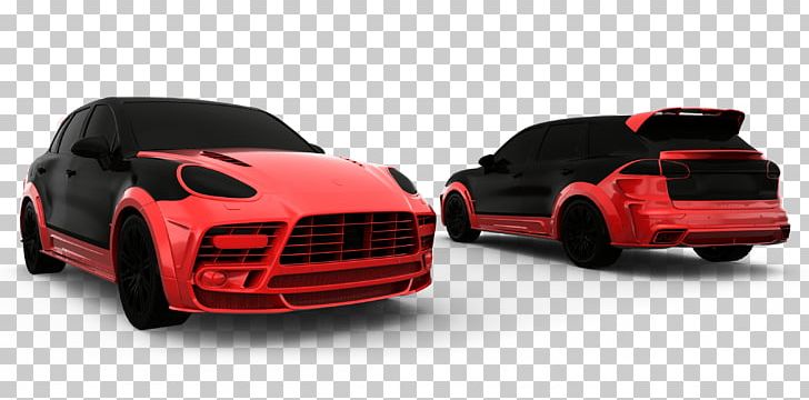 Bumper Car 2019 Porsche Cayenne Turbo Mansory PNG, Clipart, 2019 Porsche Cayenne Turbo, Automotive Design, Automotive Exterior, Auto Part, Body Kit Free PNG Download