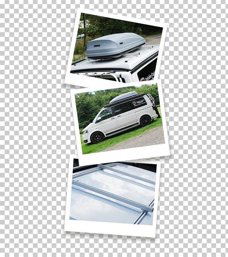 Car Door Automotive Design Motor Vehicle PNG, Clipart, Automotive Design, Automotive Exterior, Brand, Car, Car Door Free PNG Download