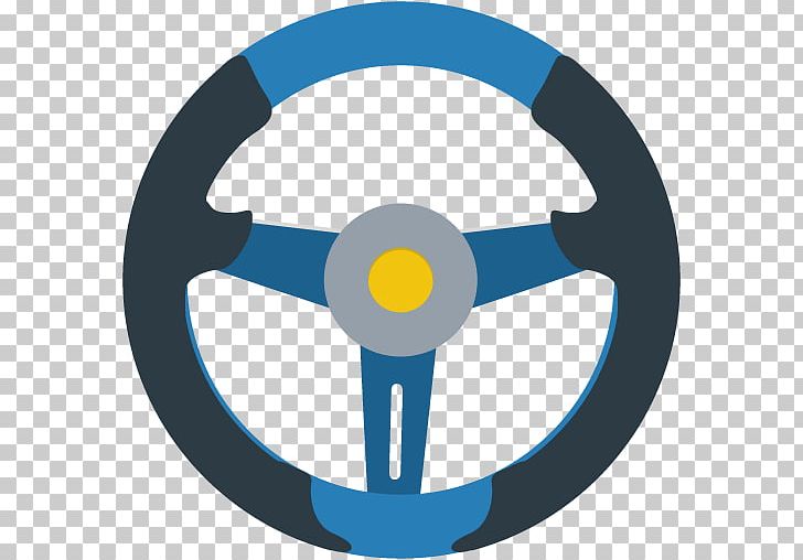 Car GTA Automotive Inc. Auto Mechanic PNG, Clipart, Auto Mechanic, Car, Circle, Driving, Logo Free PNG Download