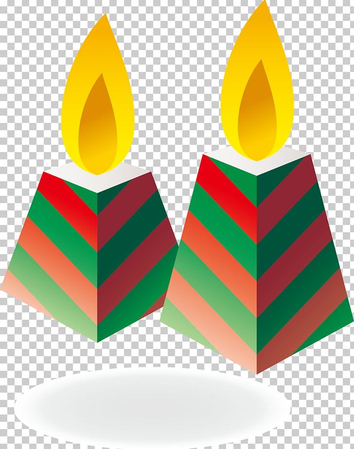 Christmas Candle PNG, Clipart, Angle, Candle, Christmas Background, Christmas Decoration, Christmas Frame Free PNG Download