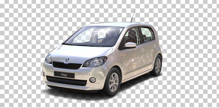 City Car Škoda Fabia Hyundai I10 PNG, Clipart, Automotive Design, Automotive Exterior, Brand, Car, Cars Free PNG Download